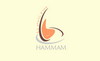  Hammam la goutte d'eau