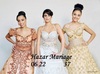  Hazar Mariage