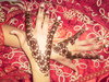  Henna'Diam's