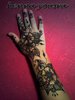  Henna Yousra