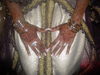  Henna de l'Orient