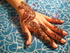  Henna Zina