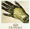  Hennaka