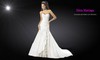  Hera Mariage