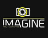  Imagine Photo