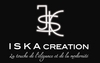  Iska Cration