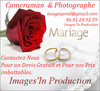  Images'In Production