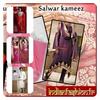  Indianfashion
