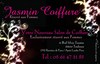  Jasmin Coiffure