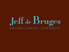  Jeff de Bruges Drages