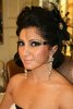  Keya Beauty