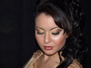  KISSI EVENT
