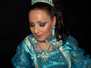  KISSI EVENT