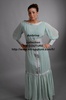  Km couture