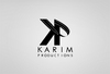  Karim Productions