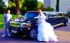  King Limousine