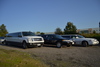  L&M Limousines