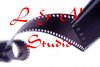  L & N Studio