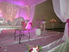  L & So event