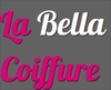  La Bella 