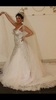 LAMS NEGAFA TUNISIENNE