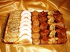  LE PLATEAU SUCRE