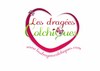  LES DRAGEES COLCHIQUES
