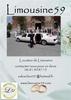  Limousine 59