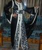  LINDA CAFTANS