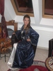  LINDA CAFTANS