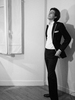Lm Tailors