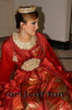  Location Caftan Ac Creation