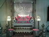 Location Fauteuils Lyla Zina