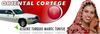  LOCATION LIMOUSINE NANTES
