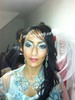  Loving Beauty