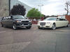  Lyon Limousines