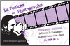  La pniche du photographe