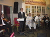  Layali El Ouns