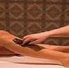  Le Bain D'Orient