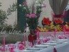  Le Jour J