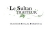  Le Sultan Traiteur