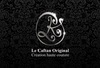  Le caftan original