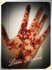  Lela Art Henna