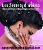  Les Secrets d'Anissa