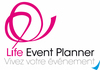  Life Event Planner