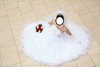  Location robes Sihem