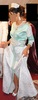  Louisa Caftan
