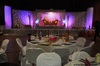  Lovely deco