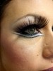  M.Make Up