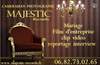  MAJESTIC RECORDS